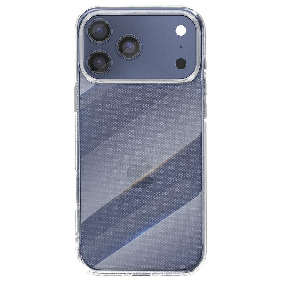 Avizar  iPhone 17 Pro Max Pack Ladegerät+Earbuds 