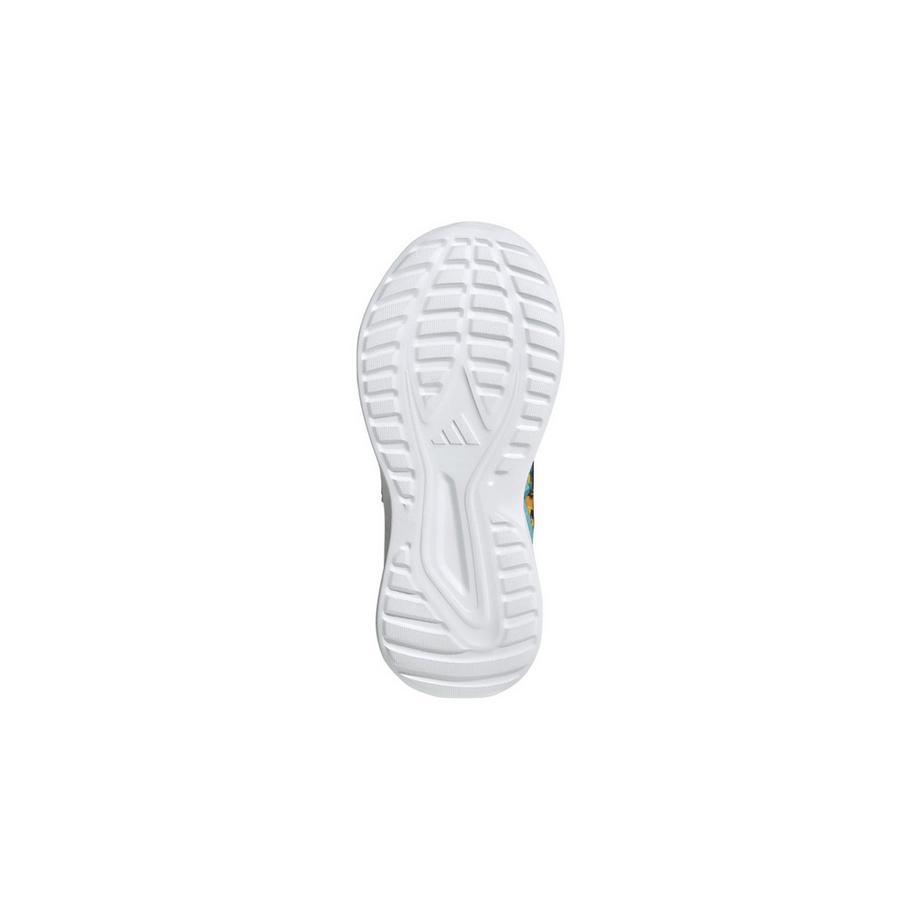 adidas Minecraft Fortarun Baskets  