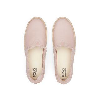 TOMS  Espadrilles  Valencia 