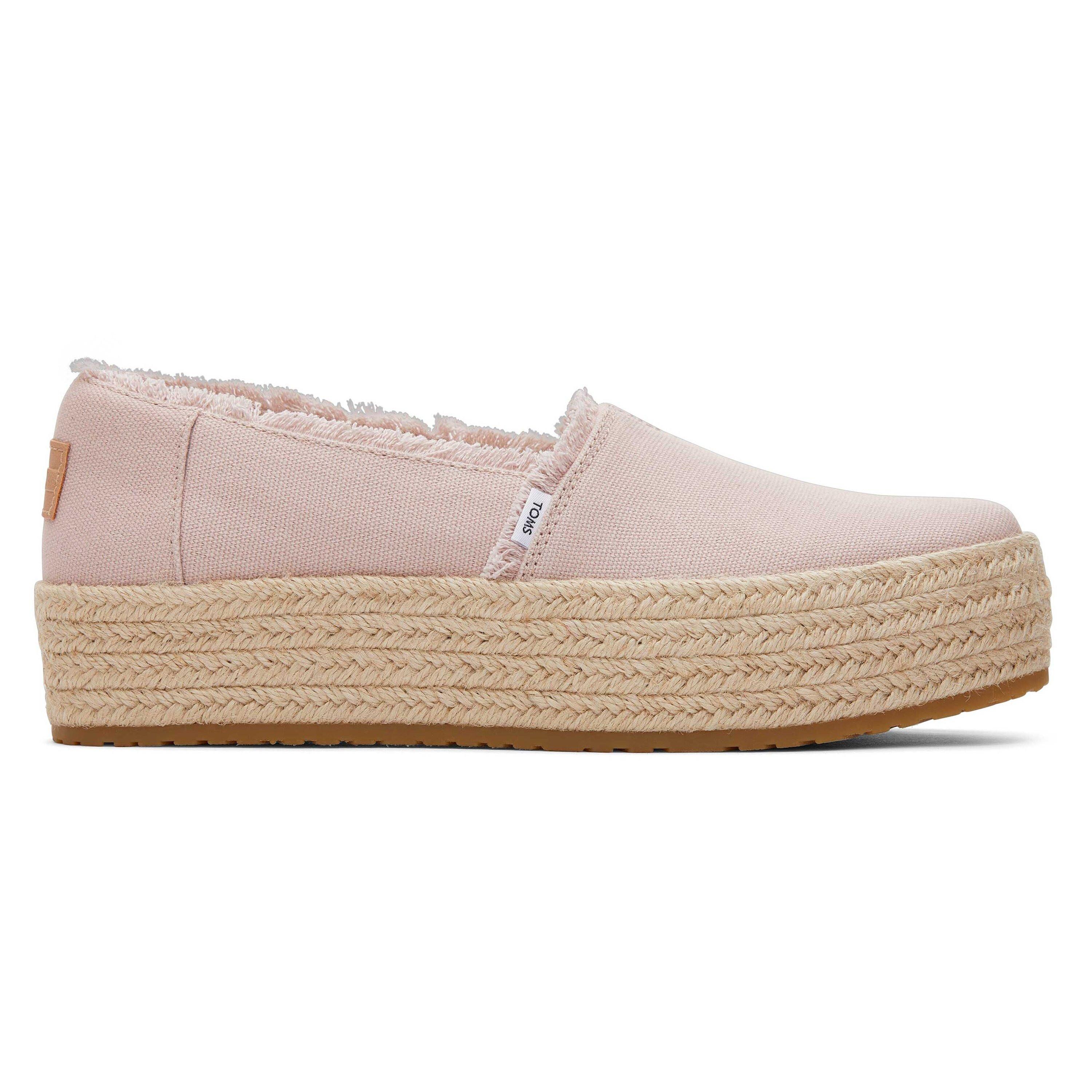 TOMS  espadrillas da valencia 