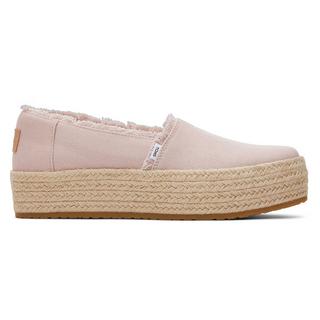 TOMS  Espadrilles  Valencia 