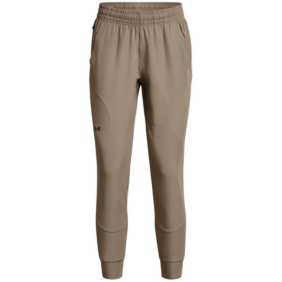 Pantalon De Survêtement Unstoppable