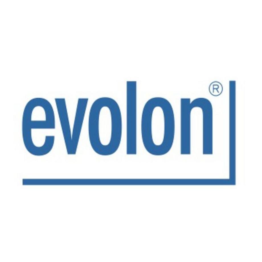 DORMISETTE Housse anti-acariens confort  