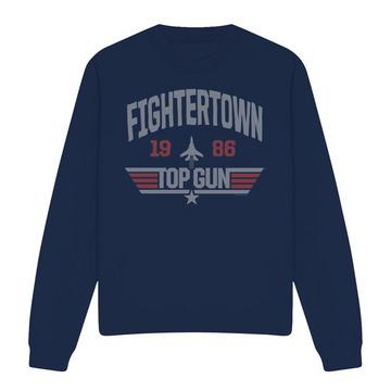 Fightertown Sweatshirt