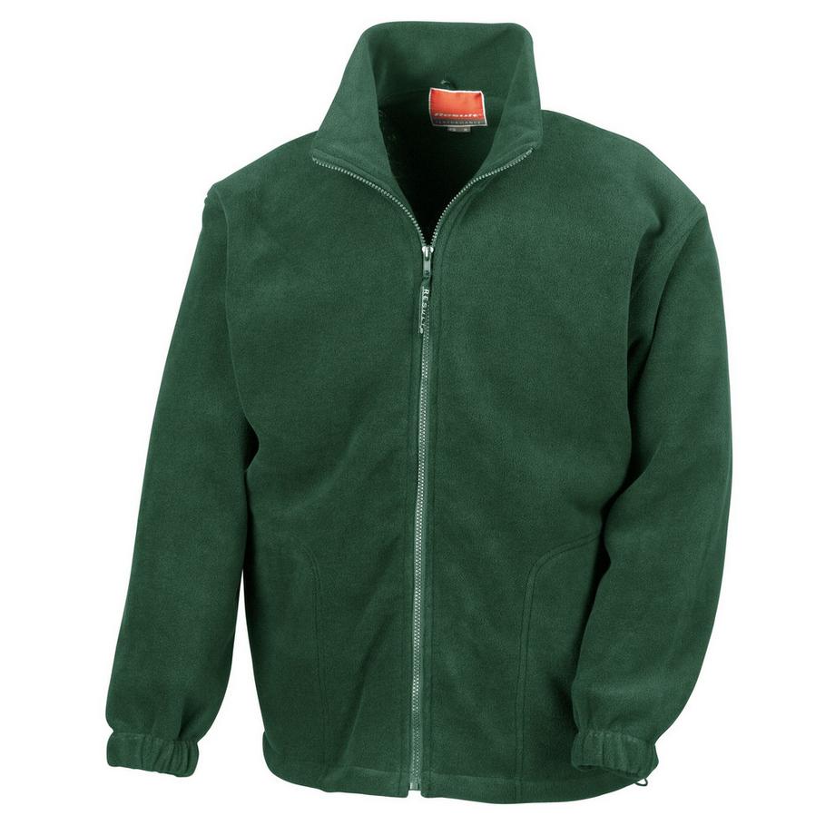 Veste polaire