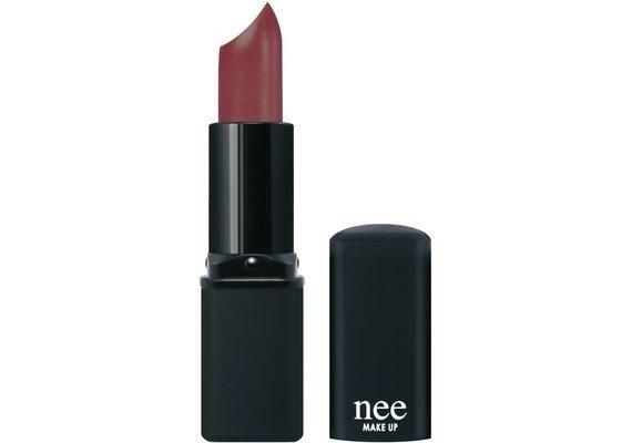 Image of Cream Lipstick Nr. 150 Natural Chic 4.3 Ml Damen natural chic 1 pezzo