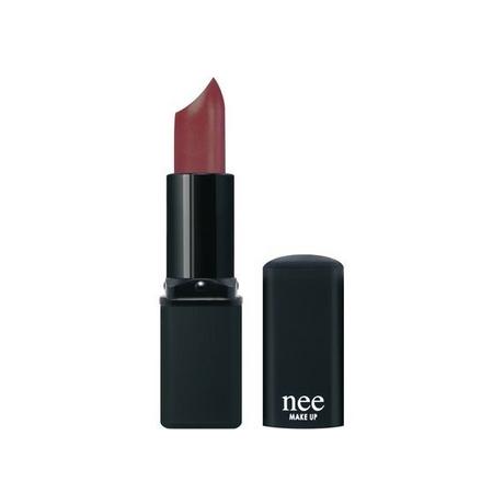 NEE  Cream Lipstick Nr. 150 natural chic 4.3 ml 