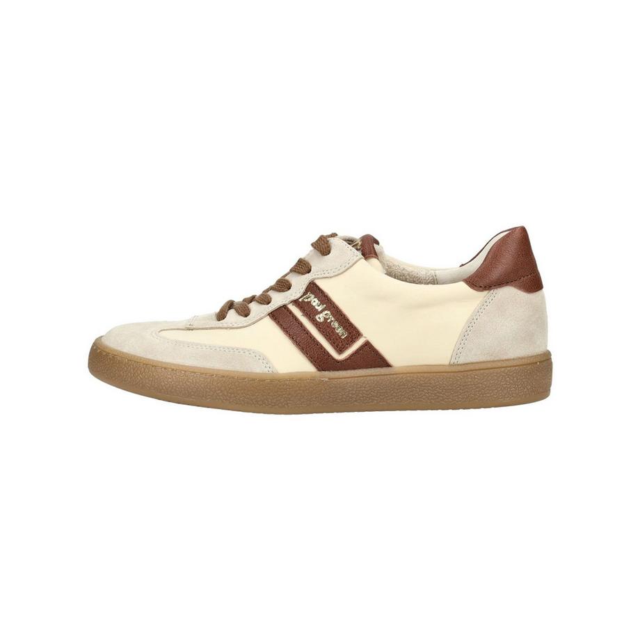 Paul Green Sneaker 5437  