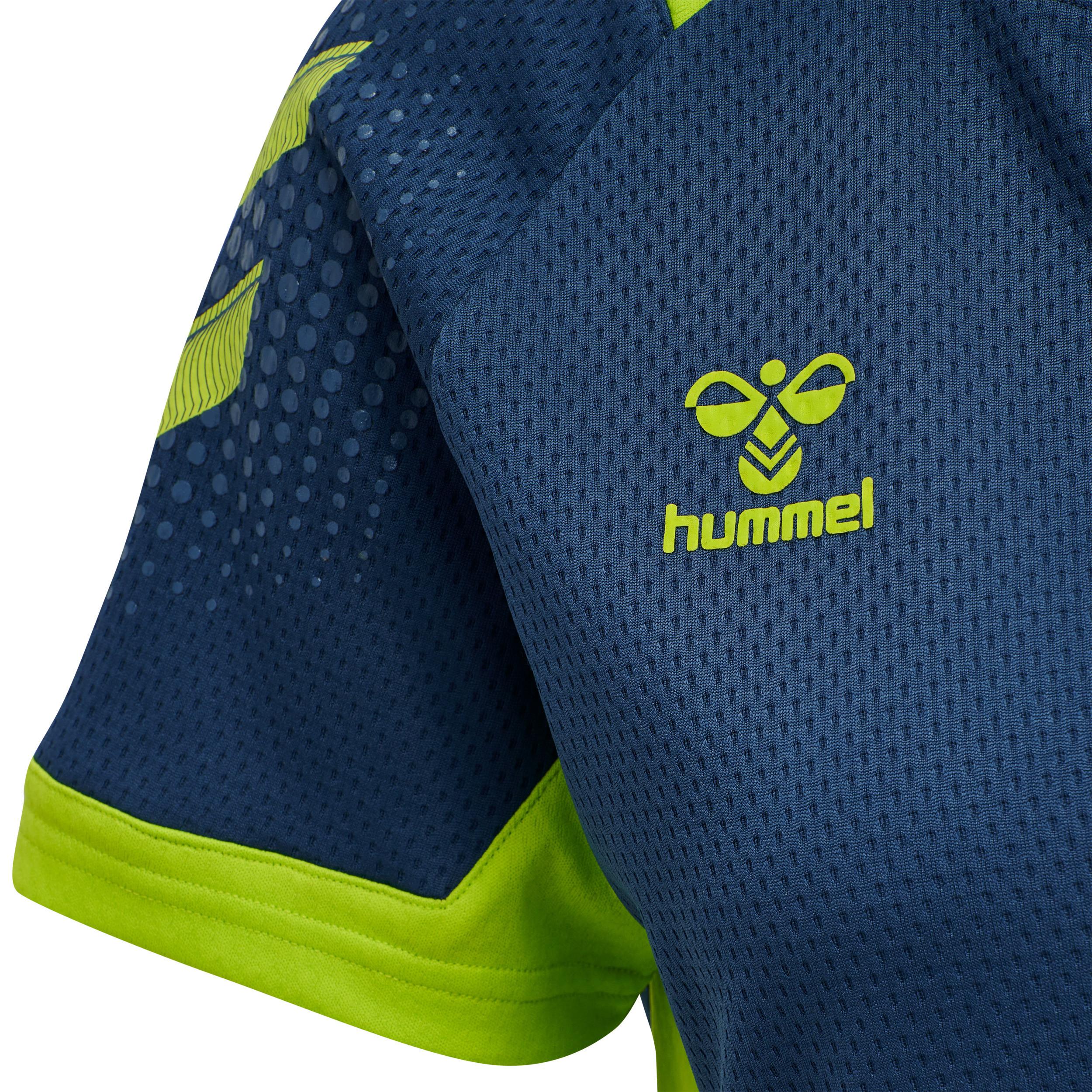 Hummel  maiot humme hmead 