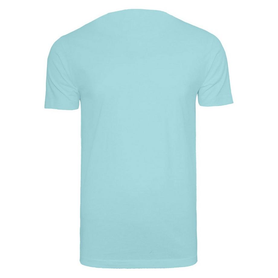 Build Your Own T-Shirt Rundhalsausschnitt  