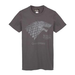 Game of Thrones  Winter Is Coming TShirt 