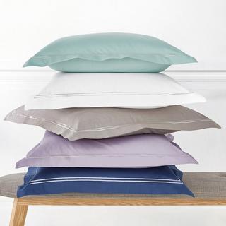 La Redoute Intérieurs Housse de couette percale  