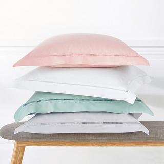 La Redoute Intérieurs Housse de couette percale  