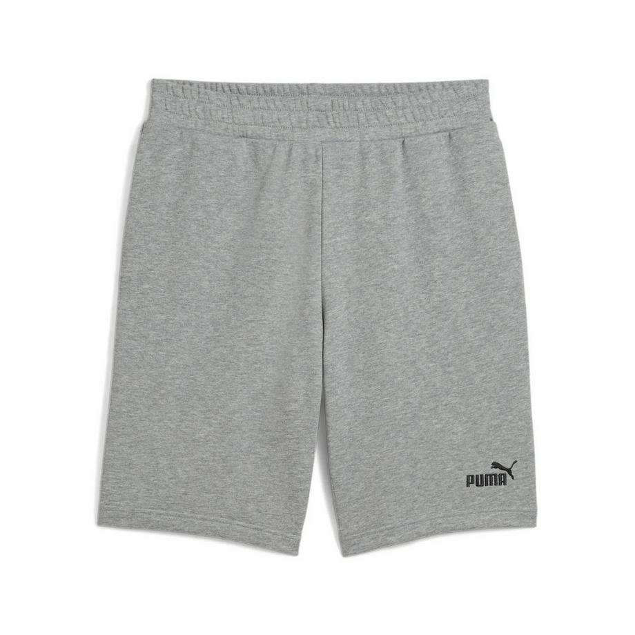 Shorts  Bequem sitzend