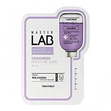 Master Lab Mask Sheet Ceramide