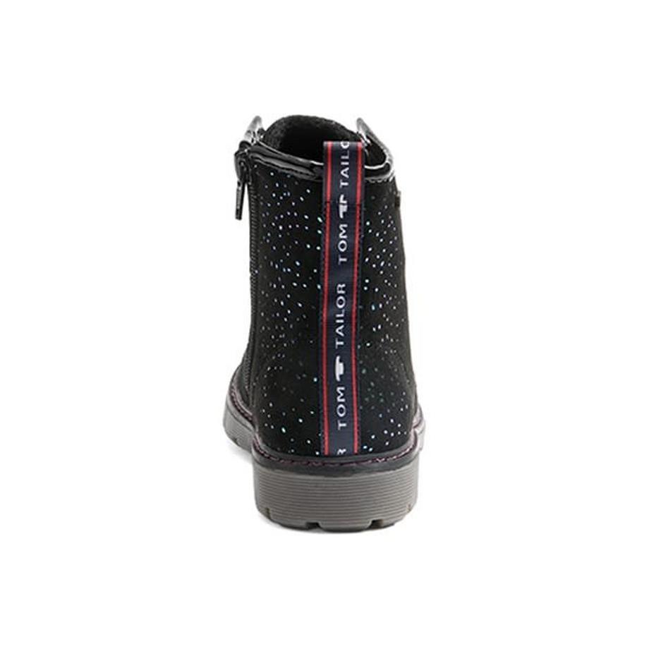 TOM TAILOR Riquewihr-31 Bottines  