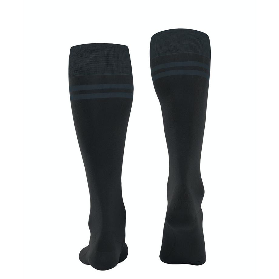 FALKE  kniestrumpfsocken, damen sk7 race 