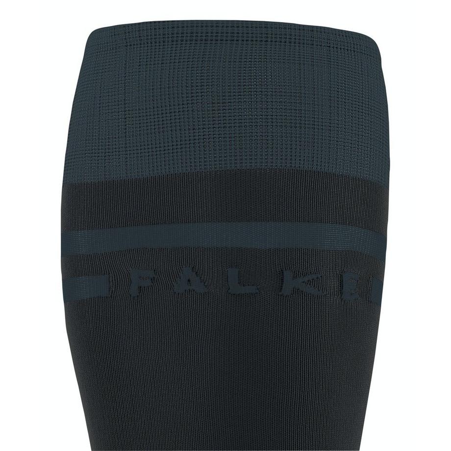 FALKE  kniestrumpfsocken, damen sk7 race 