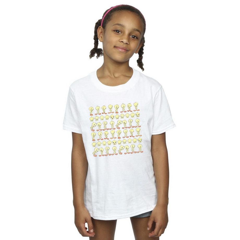 LOONEY TUNES  TShirt 