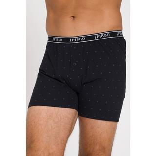 JP1880  Boxershort FLEXNAMIC®, 2er-Pack, Unterhose 