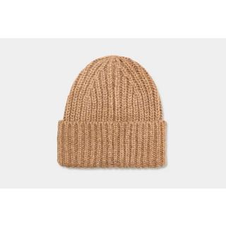 UGG  Chunky Rib Beanie-0 