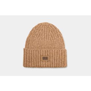 UGG  Chunky Rib Beanie-0 