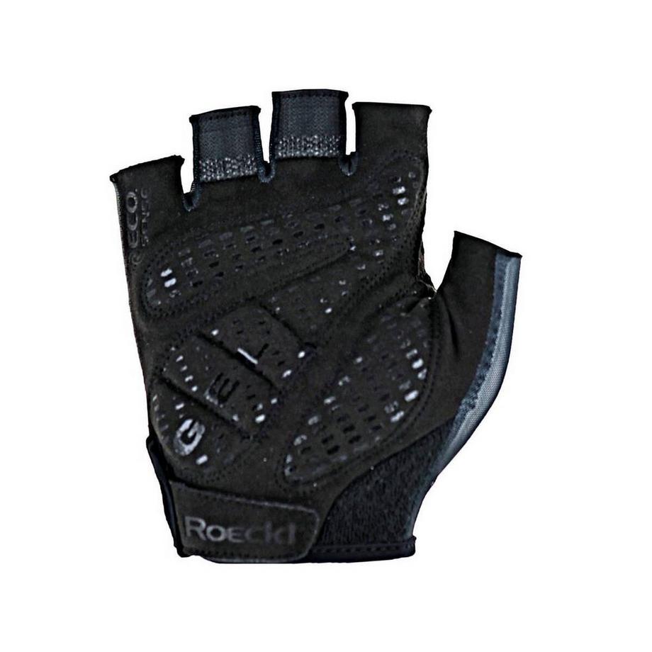 ROECKL  Fahrradhandschuhe Istia 