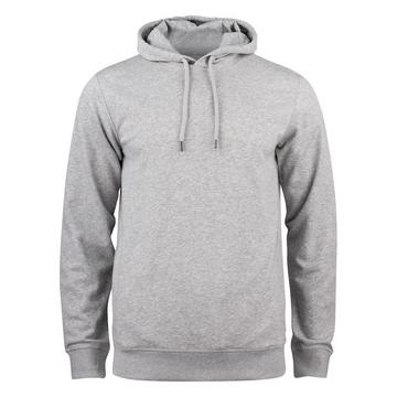 Premium Kapuzenpullover