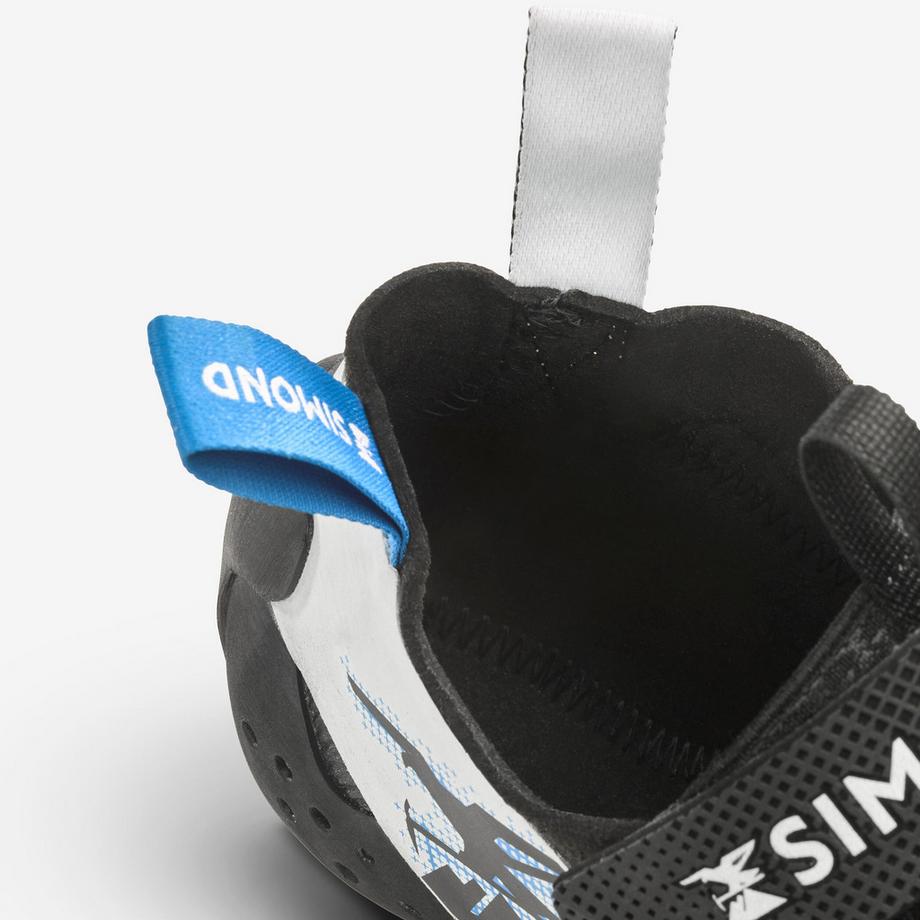 SIMOND  Kletterschuhe - EDGE SOFT 