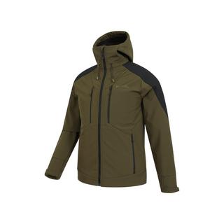 Mountain Warehouse  Radius Softshelljacke 