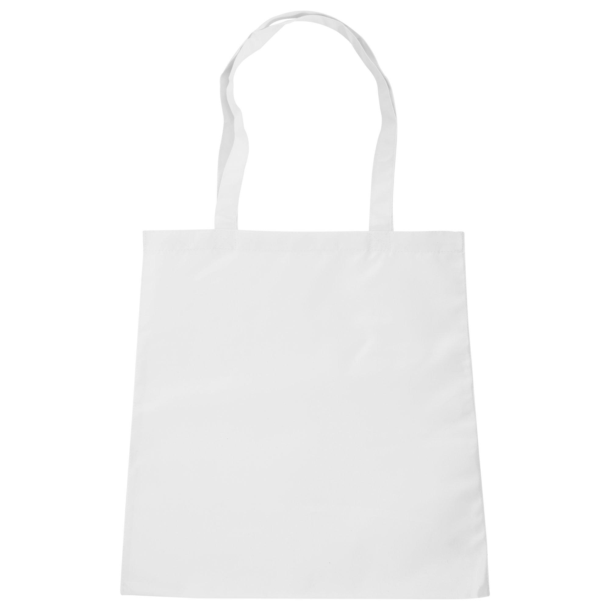 Bagbase  Sac cabas (10 litres) 