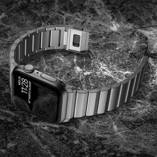 Nomad  Cinturino Apple Watch 42/44 mm Nomad 