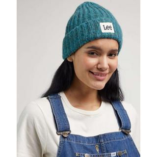 Lee  Bonnet Beanie 