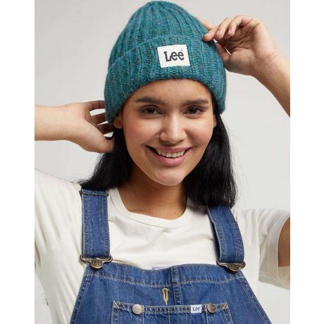 Lee  Mützen Beanie 