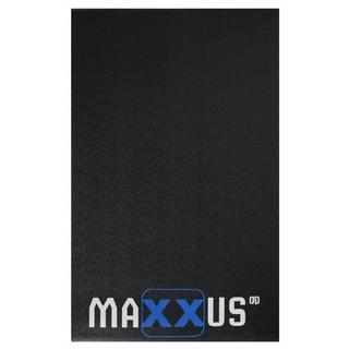 Maxxus  Bodenschutzmatte 