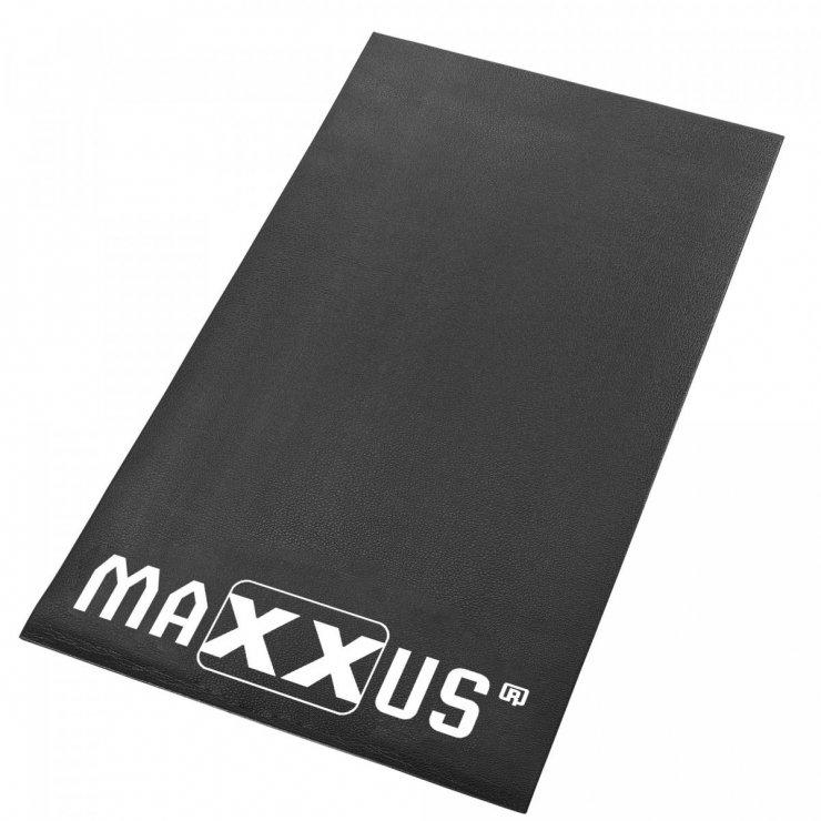 Maxxus  Bodenschutzmatte 