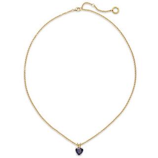 Paul Hewitt  PH-JE-0148 Heart Of The Sea  Halskette 