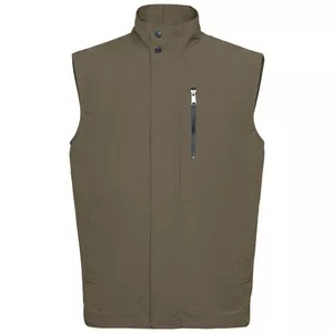Jacken M0220E T2473
