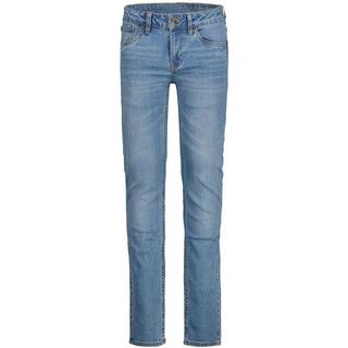 GARCIA  Jungen Jeans Tavio light used 