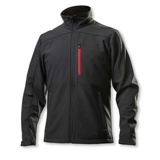 Biotex Iex Thermo-Regenjacke  