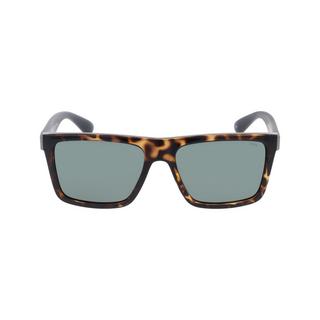 INVU Polarisierte Sonnenbrille mit Etui  