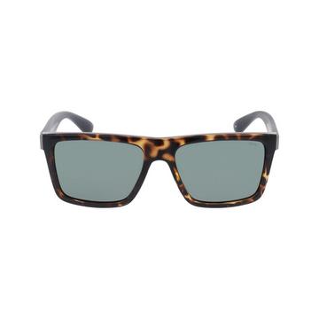 Occhiali da sole polarizzati con custodia