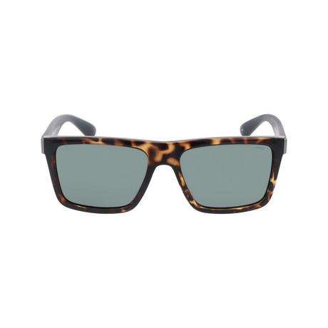 INVU Polarisierte Sonnenbrille mit Etui  