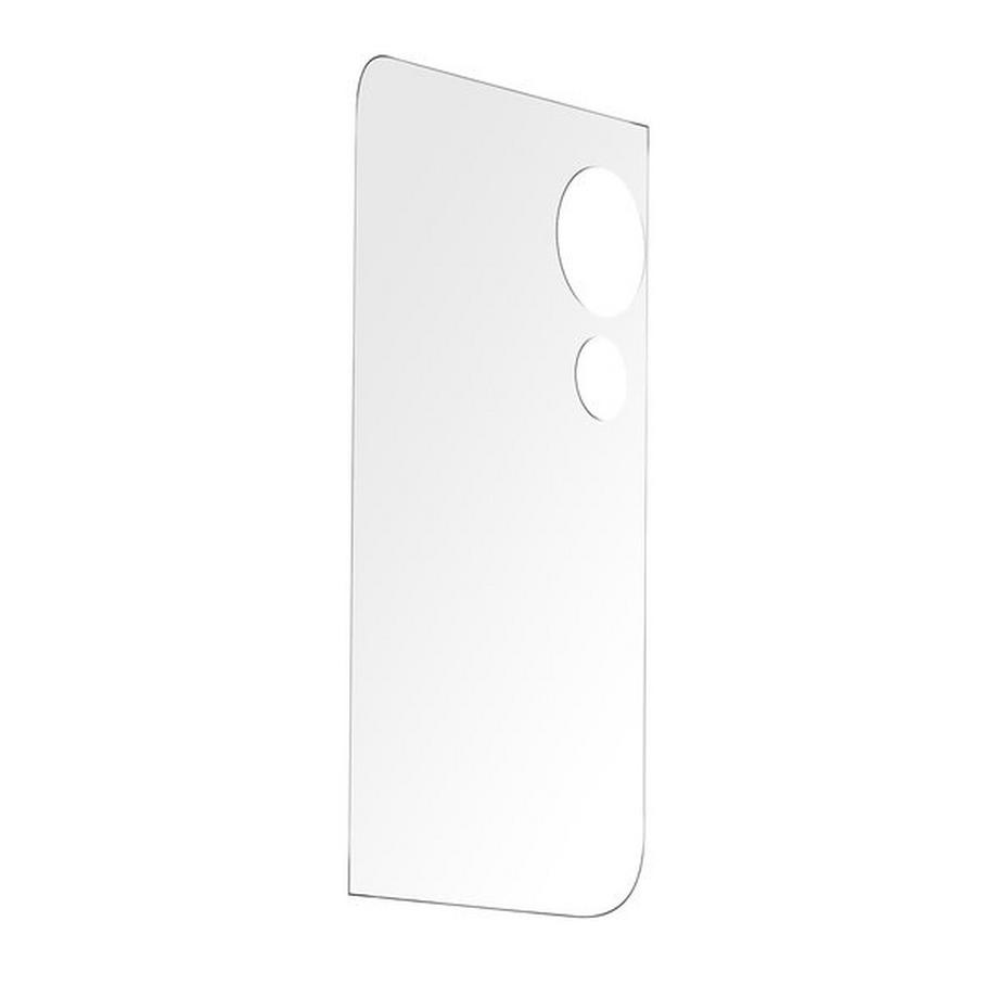 Verre Trempé Caméra Samsung S21 Ultra