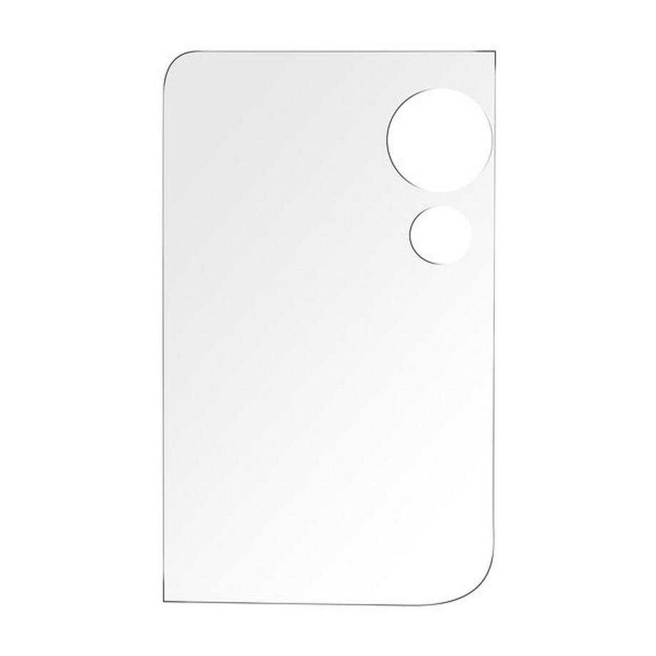 Avizar  Verre Trempé Caméra Samsung S21 Ultra 