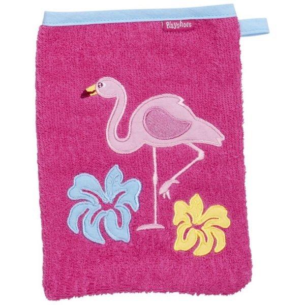 Image of Ftee Waschhandschuh Unisex