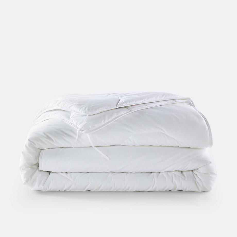 La Redoute Intérieurs Couette Toutes Saisons  