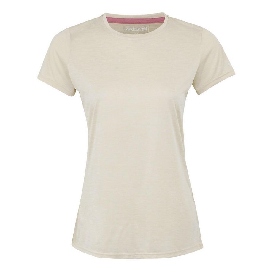 Regatta Josie Gibson Fingal Edition T-Shirt  