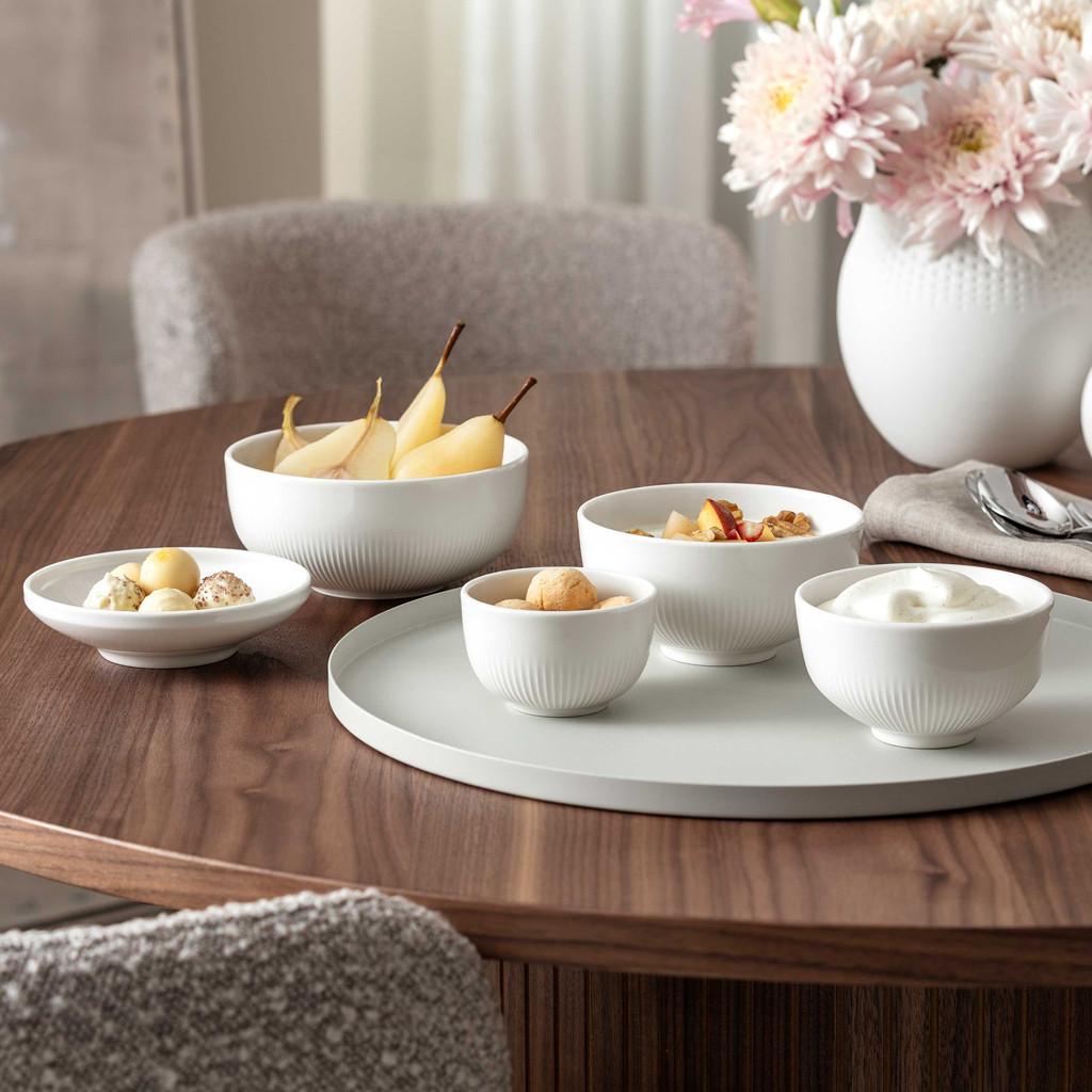 Villeroy&Boch Bol Afina  