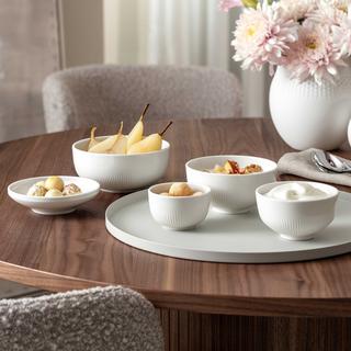 Villeroy&Boch Bol Afina  